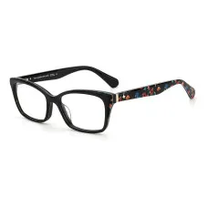 Ladies' Spectacle frame Kate Spade JERI-INAF216 Ø 52 mm