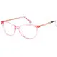 Ladies' Spectacle frame Kate Spade KIMBERLEE-35JF217 Ø 52 mm