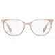 Ladies' Spectacle frame Kate Spade KIMBERLEE-35JF217 Ø 52 mm