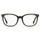Ladies' Spectacle frame Kate Spade JALISHA-Y1JF118 Ø 51 mm