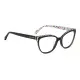 Ladies' Spectacle frame Kate Spade LUCINDA-807F217 Ø 52 mm