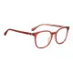 Ladies' Spectacle frame Kate Spade HERMIONE-G-35JF218 Ø 52 mm