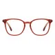 Ladies' Spectacle frame Kate Spade HERMIONE-G-35JF218 Ø 52 mm