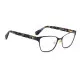 Ladies' Spectacle frame Kate Spade IVIE-LKSF216 Ø 52 mm