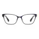 Ladies' Spectacle frame Kate Spade IVIE-LKSF216 Ø 52 mm