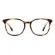 Ladies' Spectacle frame Kate Spade HERMIONE-G-086F218 Ø 52 mm