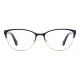 Ladies' Spectacle frame Kate Spade HADLEE-PJPF216 Ø 52 mm