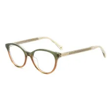 Montura de Gafas Mujer Kate Spade IRENE-1EDF017 Ø 50 mm