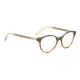Ladies' Spectacle frame Kate Spade IRENE-1EDF017 Ø 50 mm