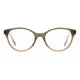 Ladies' Spectacle frame Kate Spade IRENE-1EDF017 Ø 50 mm