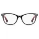 Ladies' Spectacle frame Kate Spade KAMILA-3H2F217 Ø 52 mm