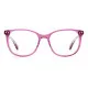Ladies' Spectacle frame Kate Spade JOLIET-789F117 Ø 51 mm