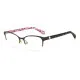 Ladies' Spectacle frame Kate Spade FERRARA-09QE917 Ø 49 mm