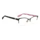 Ladies' Spectacle frame Kate Spade FERRARA-09QE917 Ø 49 mm