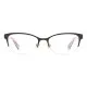 Ladies' Spectacle frame Kate Spade FERRARA-09QE917 Ø 49 mm