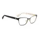 Ladies' Spectacle frame Kate Spade IVIE-RHLF216 Ø 52 mm