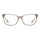 Ladies' Spectacle frame Kate Spade GAEL-KB7F315 Ø 53 mm