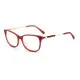 Ladies' Spectacle frame Kate Spade GAEL-LHFF315 Ø 53 mm