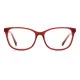 Ladies' Spectacle frame Kate Spade GAEL-LHFF315 Ø 53 mm