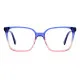 Ladies' Spectacle frame Kate Spade EVERLEIGH-BR0F216 Ø 52 mm