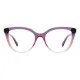Ladies' Spectacle frame Kate Spade HANA-S1VF217 Ø 52 mm