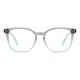 Ladies' Spectacle frame Kate Spade HERMIONE-G-PJPF218 Ø 52 mm