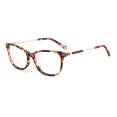 Montura de Gafas Mujer Kate Spade GAEL-HT8F315 Ø 53 mm
