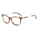 Ladies' Spectacle frame Kate Spade GAEL-HT8F315 Ø 53 mm