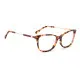 Ladies' Spectacle frame Kate Spade GAEL-HT8F315 Ø 53 mm
