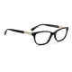 Montura de Gafas Mujer Kate Spade HAZEN-807E916 Ø 49 mm