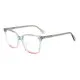 Ladies' Spectacle frame Kate Spade EVERLEIGH-3U5F216 Ø 52 mm