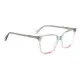 Ladies' Spectacle frame Kate Spade EVERLEIGH-3U5F216 Ø 52 mm