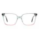 Ladies' Spectacle frame Kate Spade EVERLEIGH-3U5F216 Ø 52 mm
