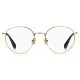 Ladies' Spectacle frame Kate Spade GABRIELLA-807F019 Ø 50 mm