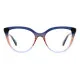 Ladies' Spectacle frame Kate Spade HANA-YRQF217 Ø 52 mm