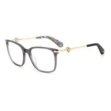 Montura de Gafas Mujer Kate Spade ILANA-KB7F218 Ø 52 mm