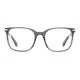 Ladies' Spectacle frame Kate Spade ILANA-KB7F218 Ø 52 mm