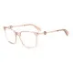 Ladies' Spectacle frame Kate Spade ILANA-35JF218 Ø 52 mm