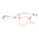 Ladies' Spectacle frame Kate Spade ILANA-35JF218 Ø 52 mm