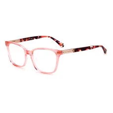Ladies' Spectacle frame Kate Spade DAVINA-35JF417 ø 54 mm