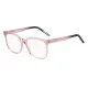 Montura de Gafas Mujer Hugo Boss HG-1266-47EF217 Ø 52 mm