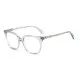 Ladies' Spectacle frame Kate Spade ALESSANDRIA-KB7F117 Ø 51 mm
