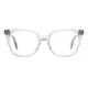 Ladies' Spectacle frame Kate Spade ALESSANDRIA-KB7F117 Ø 51 mm