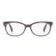 Ladies' Spectacle frame Kate Spade BRONWEN-7FFF215 Ø 52 mm