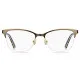 Ladies' Spectacle frame Kate Spade BRIEANA-09QF217 Ø 52 mm