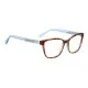 Ladies' Spectacle frame Kate Spade BELEN-IPRF516 Ø 55 mm
