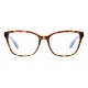 Ladies' Spectacle frame Kate Spade BELEN-IPRF516 Ø 55 mm