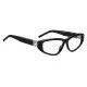 Ladies' Spectacle frame Hugo Boss HG-1258-807F513 Ø 55 mm
