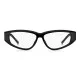 Ladies' Spectacle frame Hugo Boss HG-1258-807F513 Ø 55 mm
