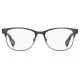 Ladies' Spectacle frame Kate Spade BENEDETTA-003F116 Ø 51 mm
